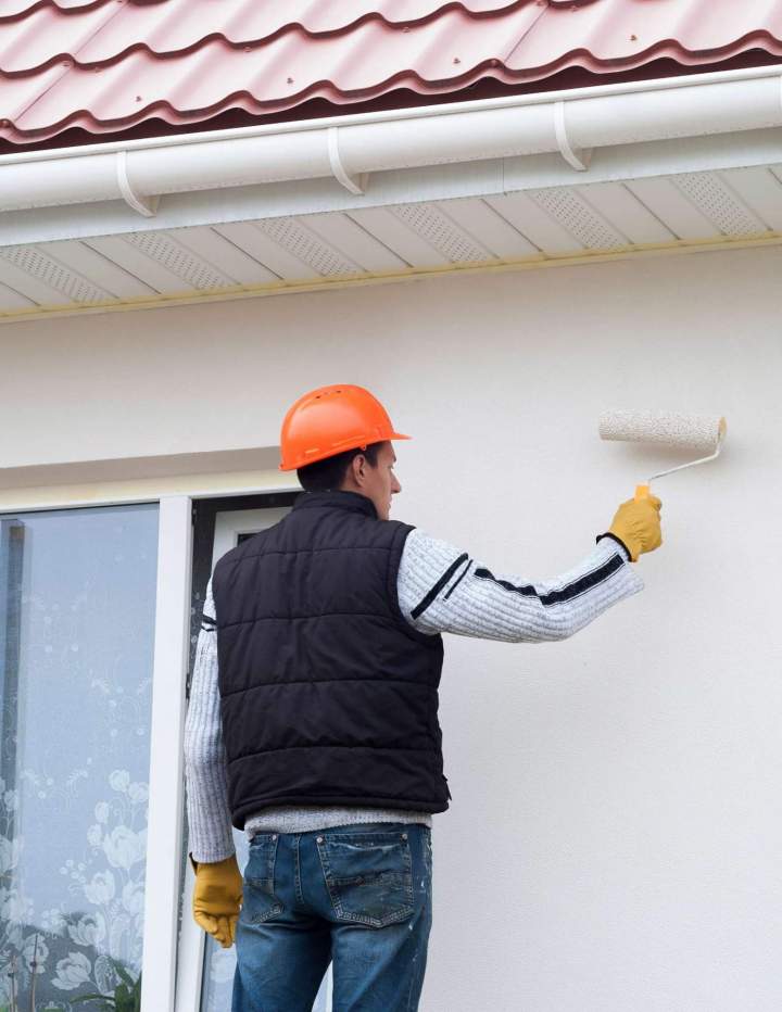 Recrutement artisans spécialisés rénovation Québec