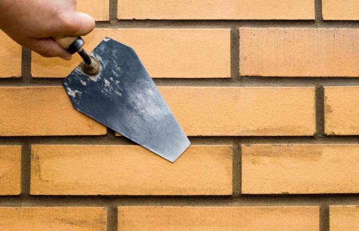 Personnalisation façades maisons Québec